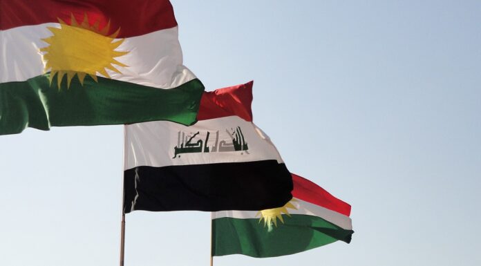 New Cabinet Sparks Optimism for Baghdad-Erbil Relations as Iraq Enters Reform Phase