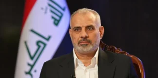 Iraqi Deputy Speaker Calls for Halting Funds to Kurdistan Pending Financial Agreement
