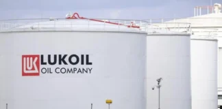 West Qurna-2 Oil Field 2026: U.S. Extends Lukoil License as Asset Talks Continue