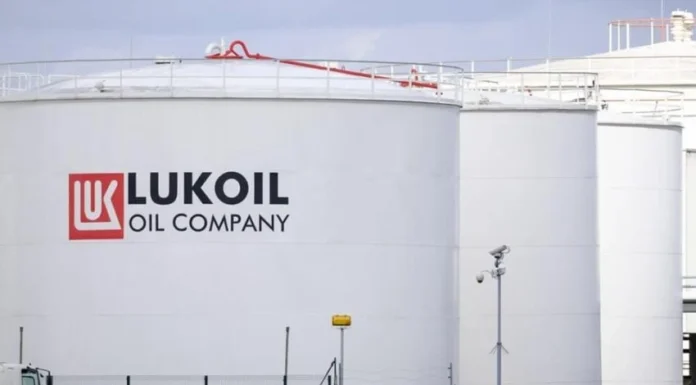 West Qurna-2 Oil Field 2026: U.S. Extends Lukoil License as Asset Talks Continue