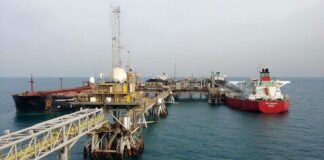 South Korea Slashes Iraqi Oil Imports as Middle East Turmoil Upends Supply Routes