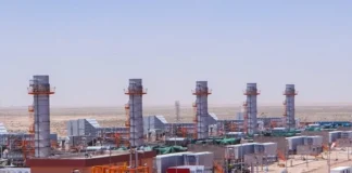 Iraq Electricity Crisis 2026: Power Shortage Reaches 39,000 Megawatts