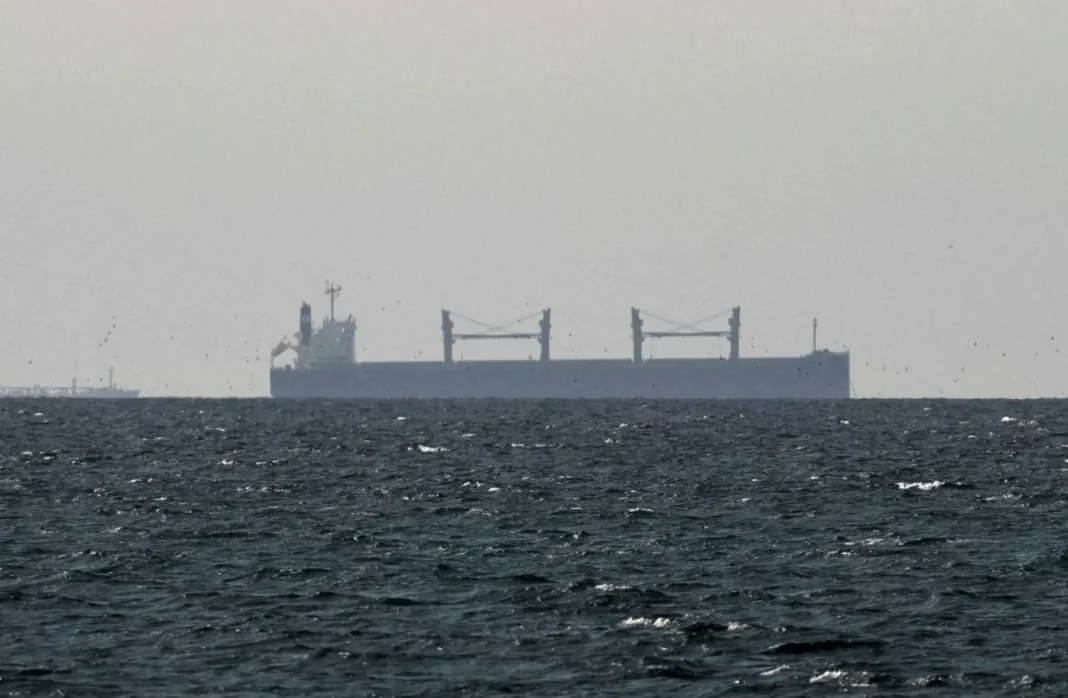 Iraq Moves to Restore Oil Output to Pre-War Levels