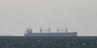 Iraq Moves to Restore Oil Output to Pre-War Levels