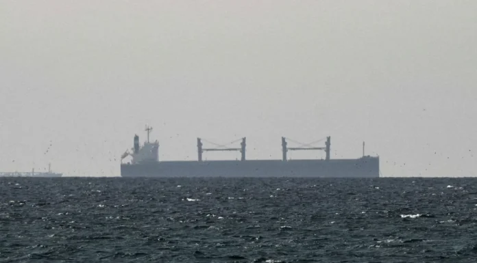 Iraq Moves to Restore Oil Output to Pre-War Levels