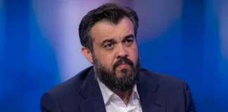 Iraq’s Al-Watan Party Chief Jailed Over $26M Fraud Scheme
