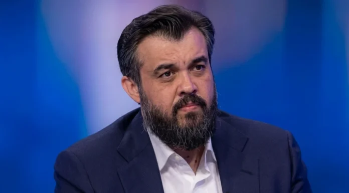Iraq’s Al-Watan Party Chief Jailed Over $26M Fraud Scheme