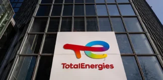 TotalEnergies Sees Iraq as Key Route to Cut Hormuz Dependence