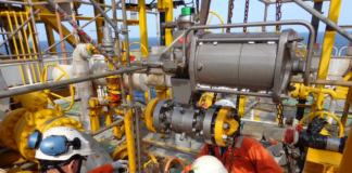 The Hidden Damage When Oil Fields Stop Production
