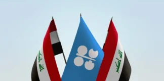 OPEC+ Output Increase Offers Little Relief Amid Shipping Crisis