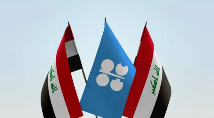 OPEC+ Output Increase Offers Little Relief Amid Shipping Crisis