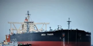 Iraq Oil Exports to U.S. Rise Slightly After Previous Halt