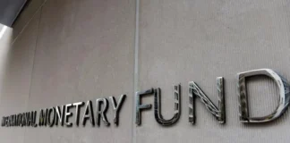 IMF Warns of Mounting Fiscal Pressures on Iraq in 2026