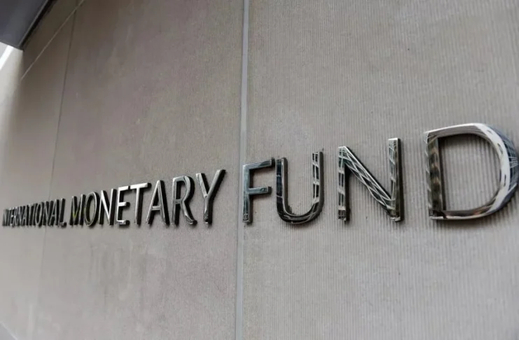 IMF Warns of Mounting Fiscal Pressures on Iraq in 2026