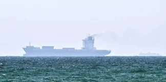 Iraq Oil Export Routes 2026: Baghdad Accelerates Search for Alternatives to Hormuz