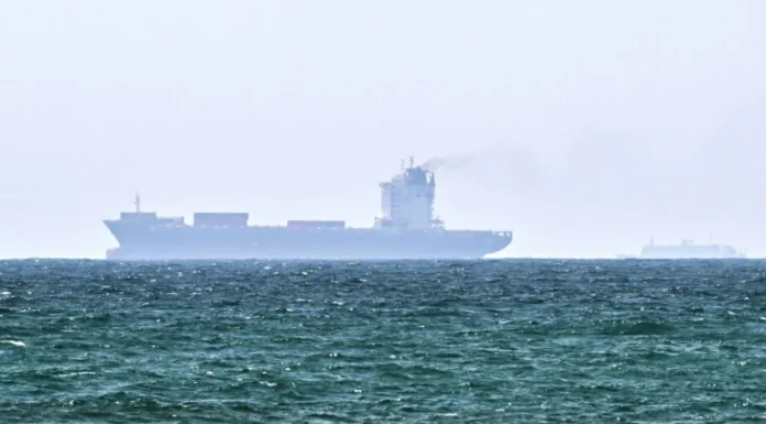 Iraq Oil Export Routes 2026: Baghdad Accelerates Search for Alternatives to Hormuz