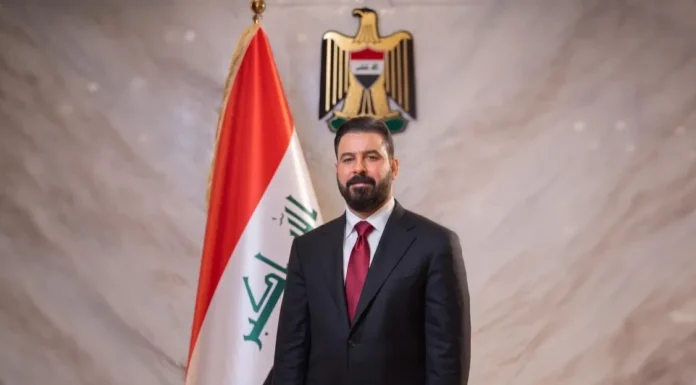 Iraq Cabinet Formation Moves Forward as Al-Zaidi Seeks Consensus on Vacant Posts