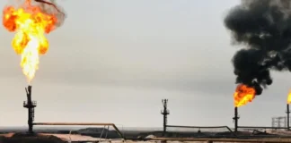 Lawmakers Warn Over Export Risks and Gas Flaring Delays
