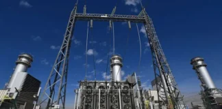 Iraq Electricity Crisis Deepens as Summer Demand Outpaces Supply