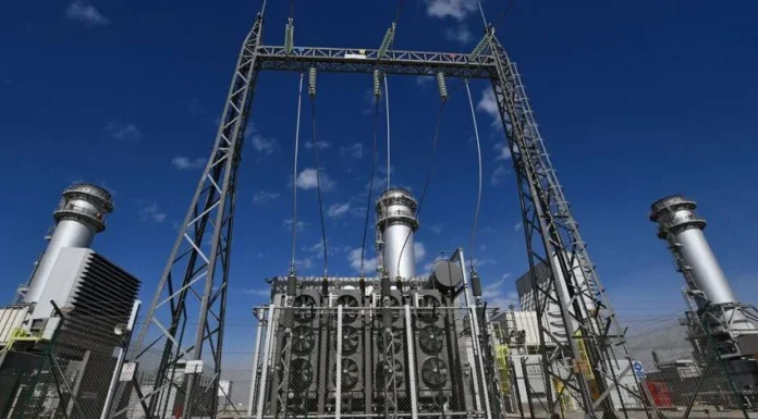 Iraq Electricity Crisis Deepens as Summer Demand Outpaces Supply