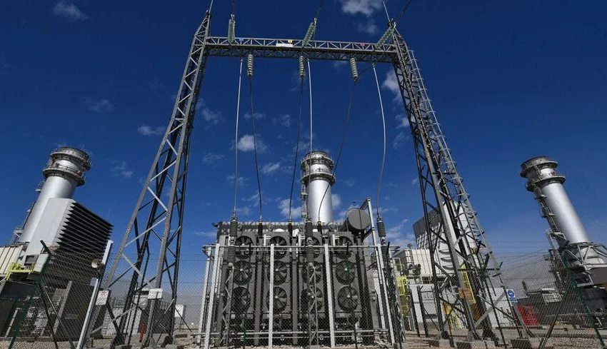 Iraq Electricity Crisis Deepens as Summer Demand Outpaces Supply