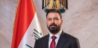 Cabinet Completion Talks Intensify as Iraq Faces Legal and Political Deadlock