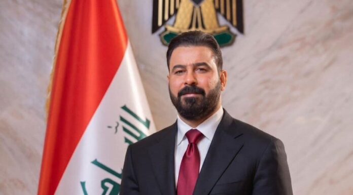 Cabinet Completion Talks Intensify as Iraq Faces Legal and Political Deadlock