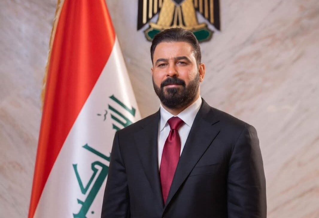 Cabinet Completion Talks Intensify as Iraq Faces Legal and Political Deadlock