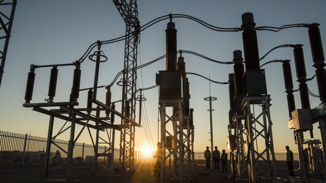 Iraq Energy at a Crossroads as Export Risks and Gas Flaring Delays Mount