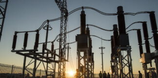 Iraq Energy at a Crossroads as Export Risks and Gas Flaring Delays Mount