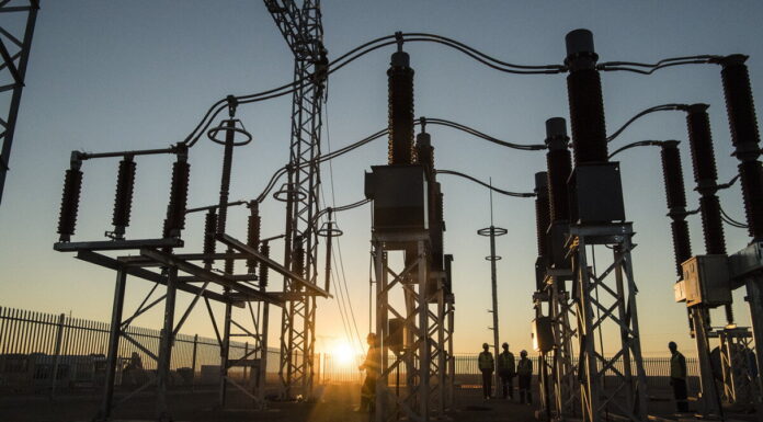 Iraq Energy at a Crossroads as Export Risks and Gas Flaring Delays Mount