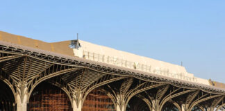 Iraq Prepares to Open Nasiriyah International Airport in Major Development Push