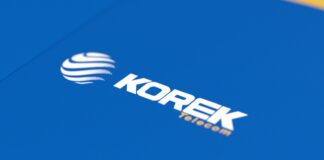 Korek Telecom Accuses Iraqi Regulator of Bias After Settlement Deal Cancellation