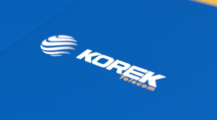 Korek Telecom Accuses Iraqi Regulator of Bias After Settlement Deal Cancellation