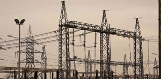 Kurdistan Region Supplies Power as Iraq Tackles Chronic Electricity Shortages