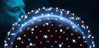 U.S. Hails Iraq’s Decision to Finalize Operating License for Starlink