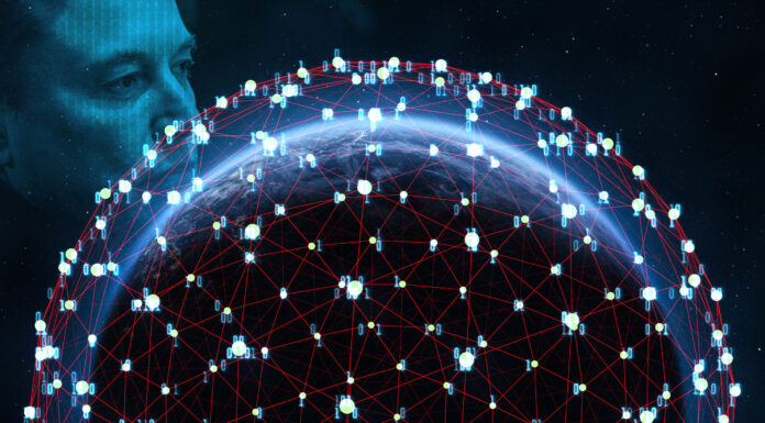 U.S. Hails Iraq’s Decision to Finalize Operating License for Starlink