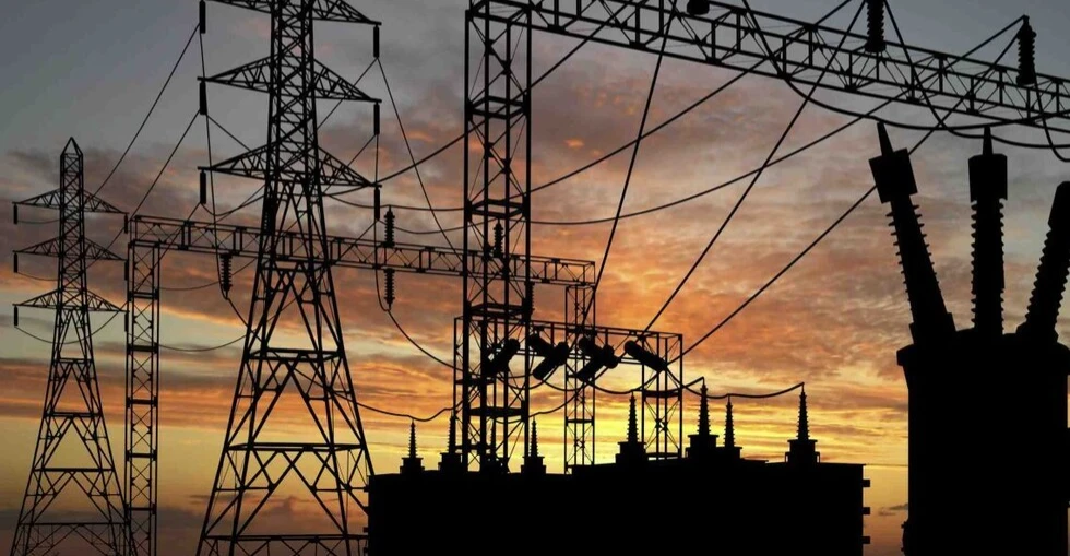 Diyala Electricity Chief Removed as Iraq Crackdown Widens