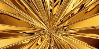 Iraq Gold Prices Slide as Baghdad and Erbil Markets Cool
