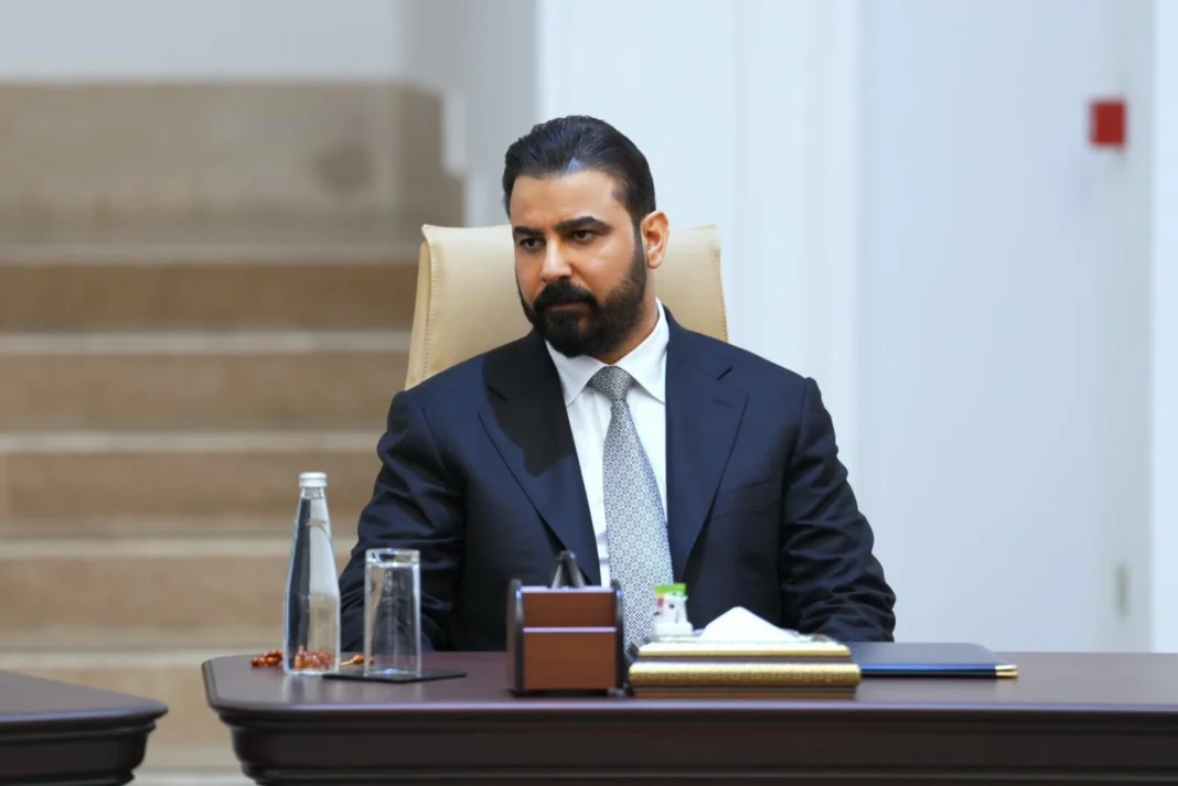 Iraq’s One-Million Land Plot Plan Gains Momentum After 11 Major Decrees