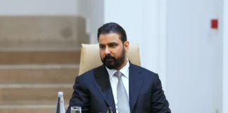 Iraq’s One-Million Land Plot Plan Gains Momentum After 11 Major Decrees