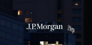 J.P. Morgan Backs Iraq’s $1.6B Basra Fertilizer Megaproject