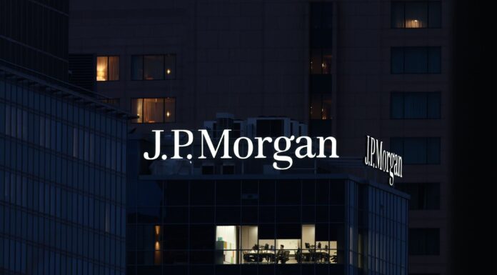 J.P. Morgan Backs Iraq’s $1.6B Basra Fertilizer Megaproject