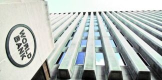 Iraq Holds Upper-Middle Income Status as Reform Pressure Grows