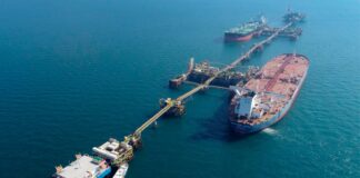 Iraq Oil Exports to U.S. Top One Million Barrels in Strong Market Signal