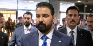 Washington Restores Cash Shipments as Iraq Tightens Controls