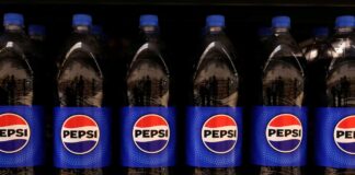 PepsiCo Iraq Deals Target 250M Cases, Jobs, and Farm Growth