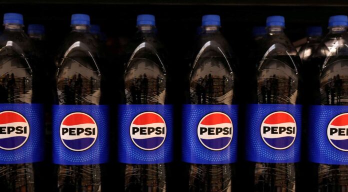 PepsiCo Iraq Deals Target 250M Cases, Jobs, and Farm Growth