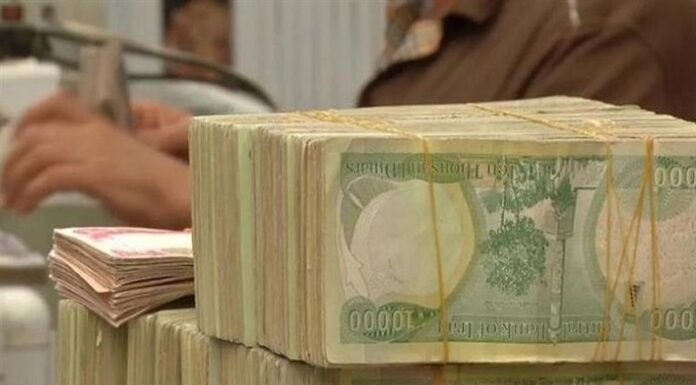 Iraq Seizes Over $26 Million and Arrests More Suspects as Operation Dawn Corruption Crackdown Expands