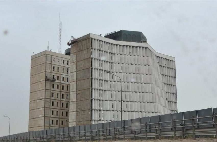 Iraq Budget Deficit Hits 21.24T Dinars
